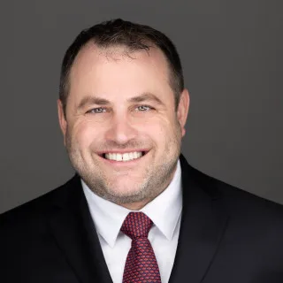  Lawyer Erdal Turnacioglu