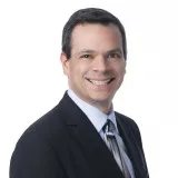  Lawyer Joshua L. Weiner