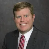  Lawyer Gregory Walter Reilly