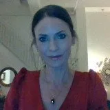  Lawyer Kathryn Elizabeth Jadeja-Cimone