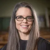  Lawyer Desiree Kristen Leclercq