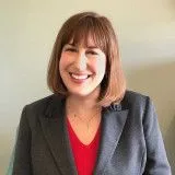  Lawyer Kristen Joy Przeklasa