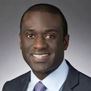  Lawyer Kwaku Affawua Akowuah