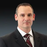  Lawyer Eric Magnelli