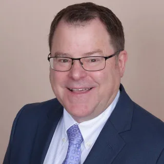  Lawyer Kent Wilcox Keating