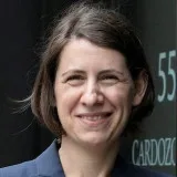  Lawyer Donna Erez Navot