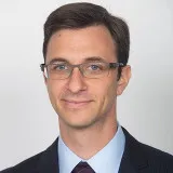  Lawyer Andres Sawicki