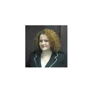  Lawyer Ann Fabrikant