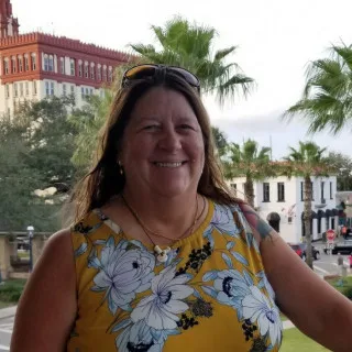  Lawyer Paula Clarity