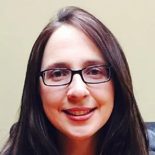  Lawyer Lynda Picinic