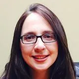  Lawyer Lynda Picinic