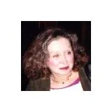  Lawyer Barbara Merle Jacobson