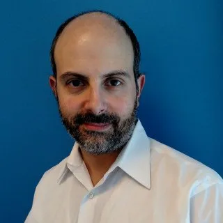  Lawyer Daniel William Weininger