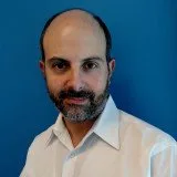  Lawyer Daniel William Weininger