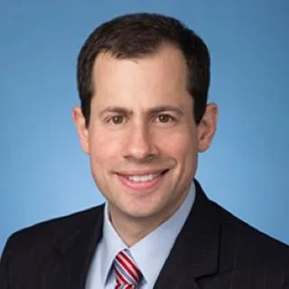  Lawyer Adam Granich Unikowsky