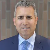  Lawyer Steve Escovar