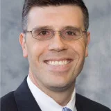  Lawyer Kurt Edward Bratten