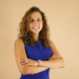  Lawyer Matthew J. Merrick