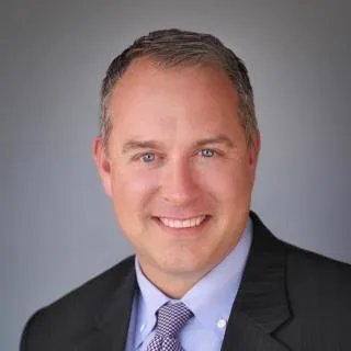  Lawyer Lawrence Army