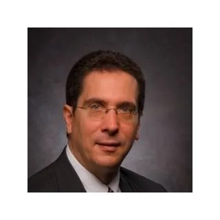  Lawyer Brian Barreira