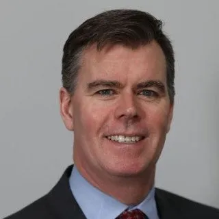  Lawyer Michael Thomas Baker Esquire