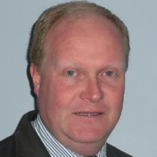  Lawyer Douglas Beaton