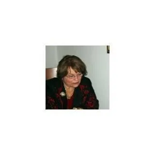  Lawyer Patricia Bloom