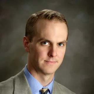  Lawyer N. Kane Bennett