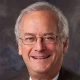  Lawyer Peter Bennett