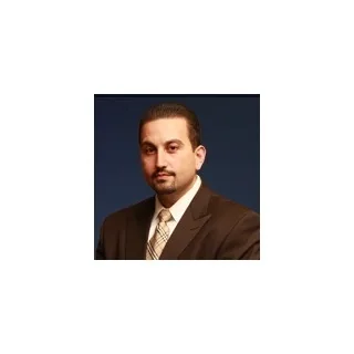  Lawyer Arvand Mahdavi Naderi