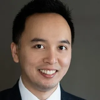  Lawyer Gabriel Cheong