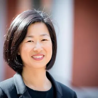  Lawyer Jane Chiang