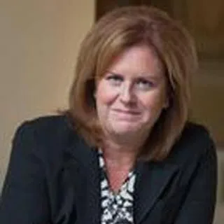  Lawyer Barbara L. Drury