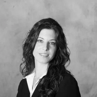  Lawyer Anna D'Avolio