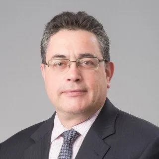  Lawyer Michael D'Isola