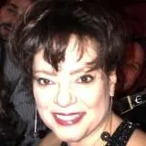  Lawyer Darlene Daniele