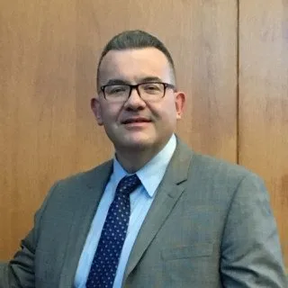  Lawyer Sean Alexander Doherty