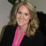  Lawyer Sarah Elizabeth Powell