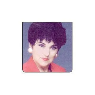  Lawyer Muriel Fudala