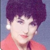  Lawyer Muriel Fudala