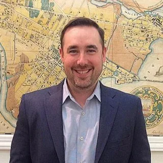  Lawyer Richard J. Floor