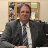  Lawyer Kenneth Edward Fredette