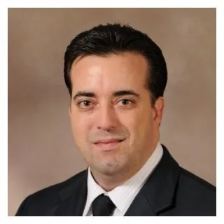  Lawyer John Farrell Jr