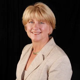  Lawyer Catherine Becker Good