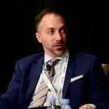  Lawyer Scott Neal Godes