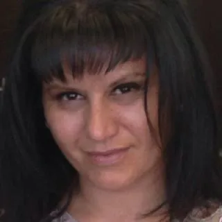  Lawyer Yael Kaner