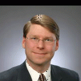  Lawyer Mr. Jeffrey Michael Jacobs