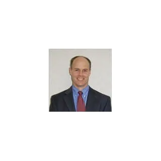  Lawyer Mr. Daniel W. Keleher