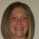  Lawyer Jennifer LaBaire