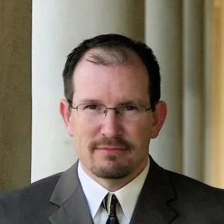  Lawyer Joel Duane Peterson